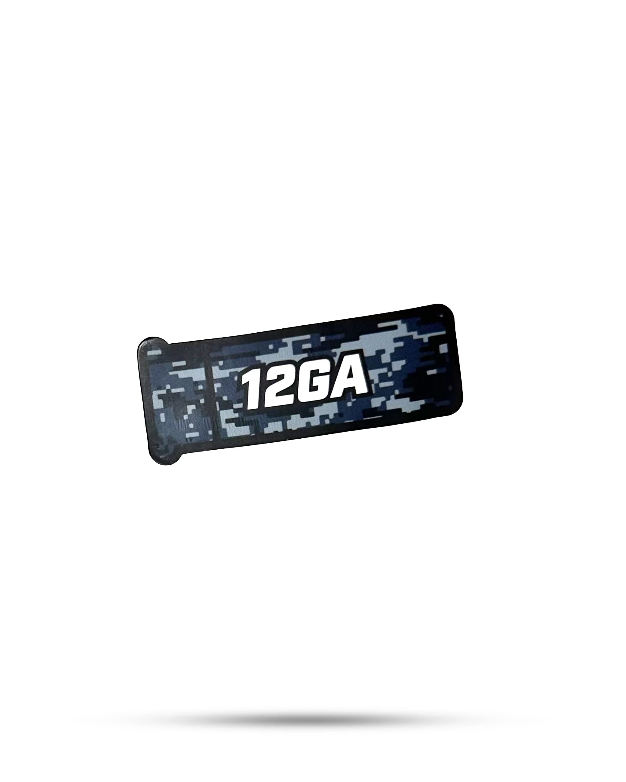 Ammo Can Stickers - Image 7