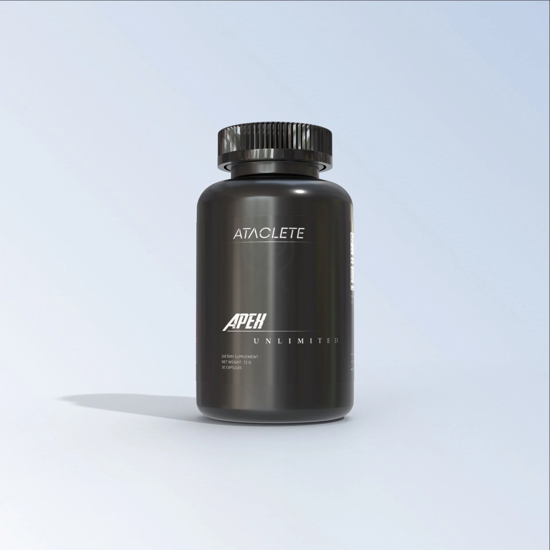 Apex - Unlimited - Image 2