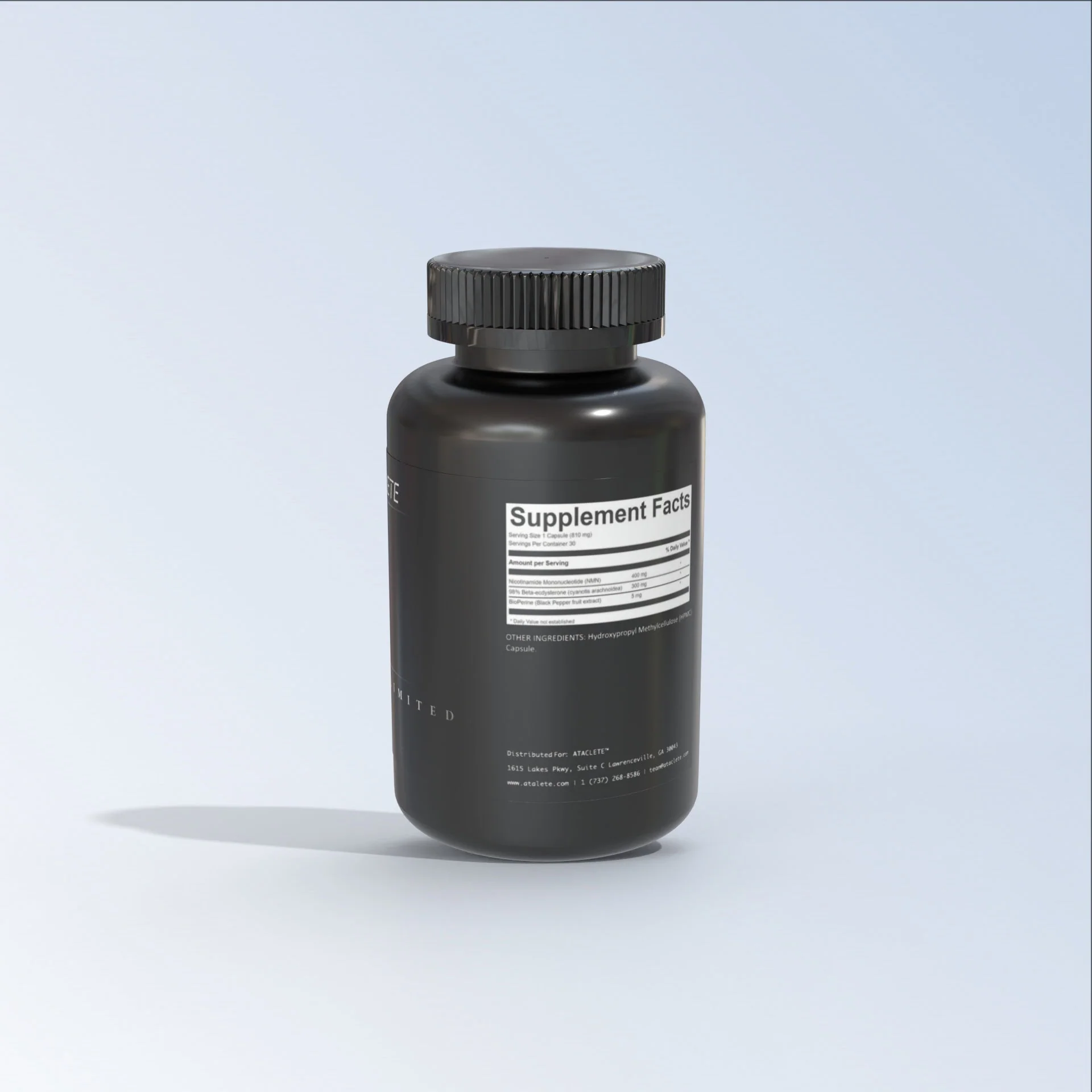 Apex - Unlimited - Image 3