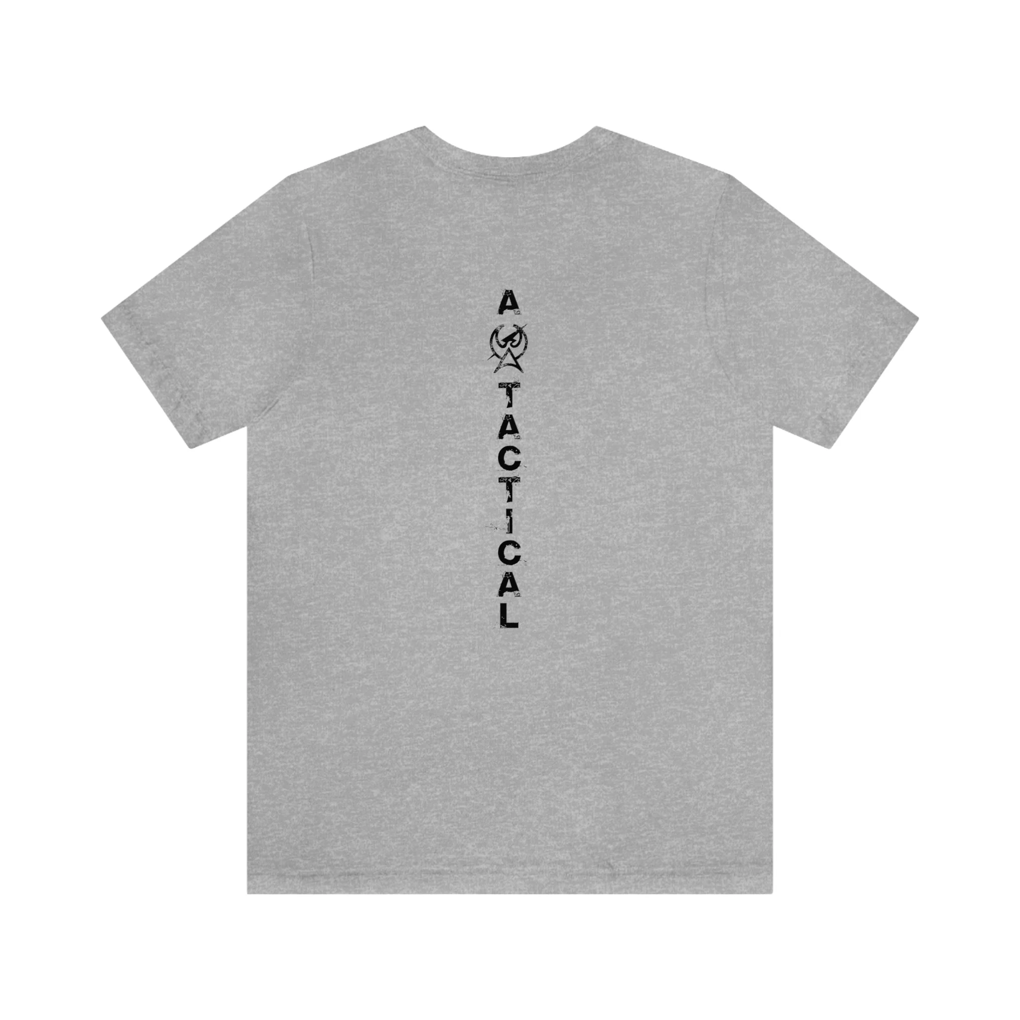 ARISE - Image 10