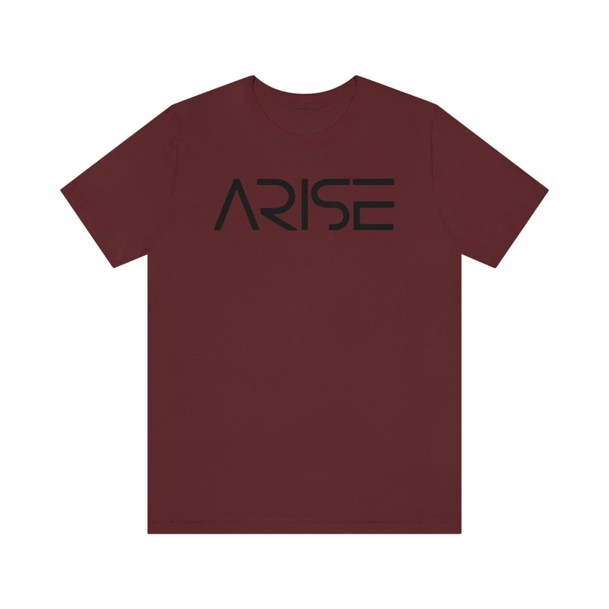 ARISE - Image 3