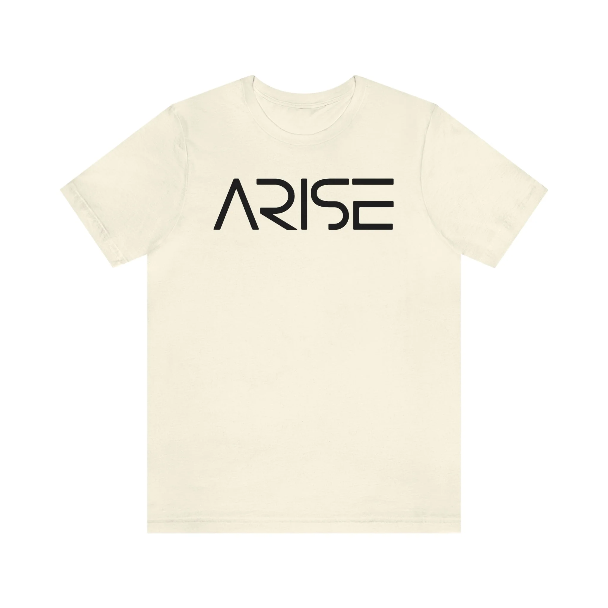 ARISE - Image 5