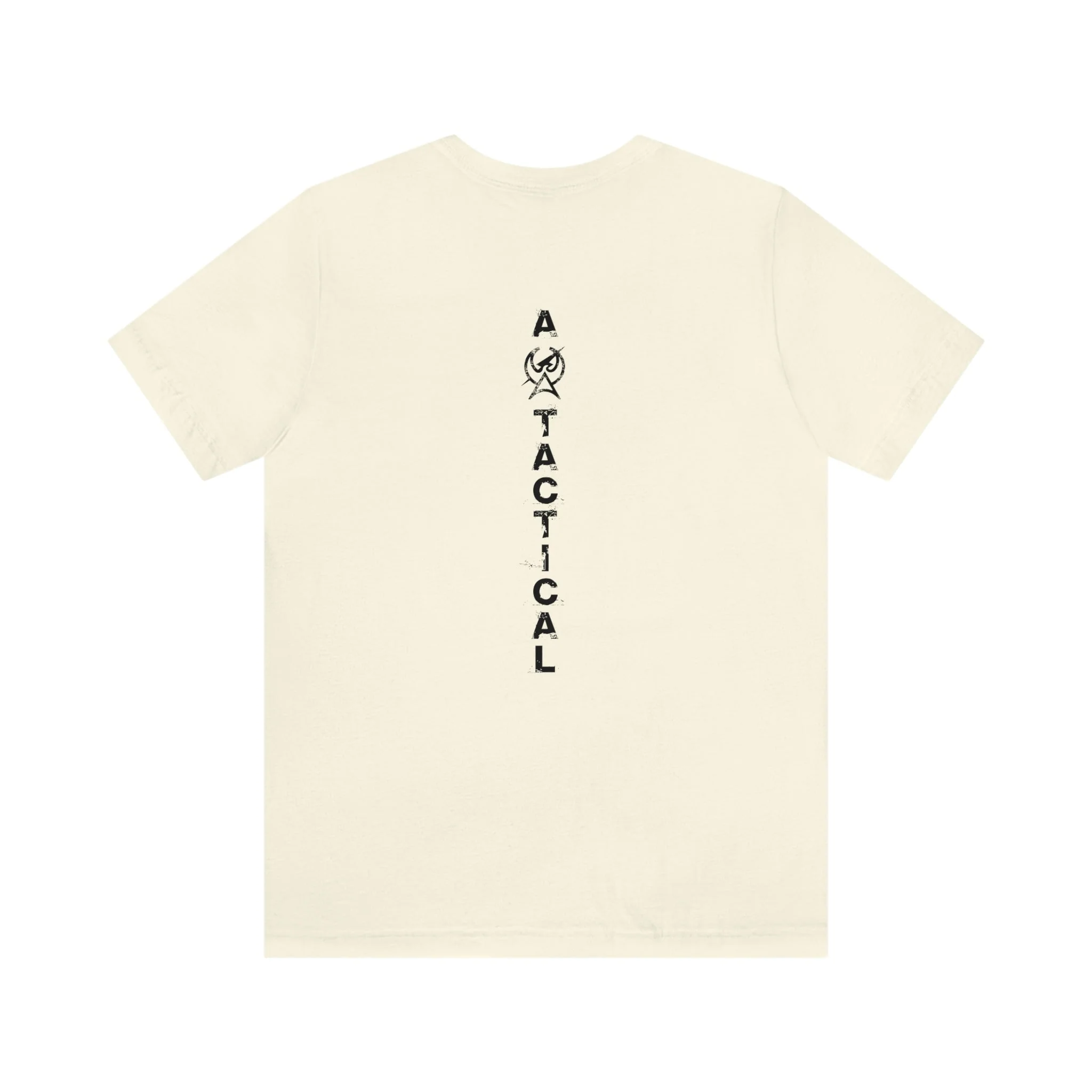 ARISE - Image 6