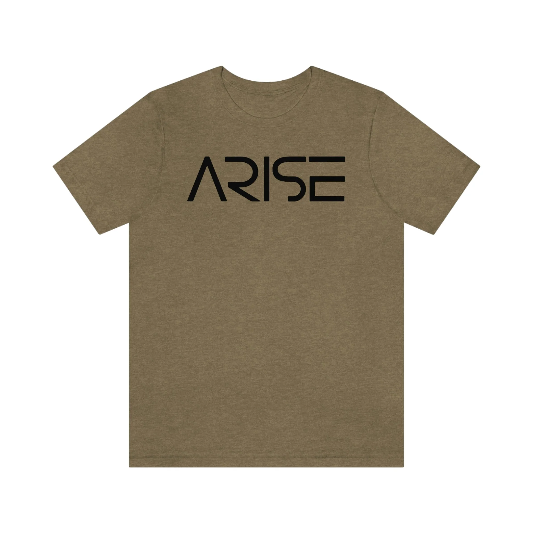 ARISE - Image 7