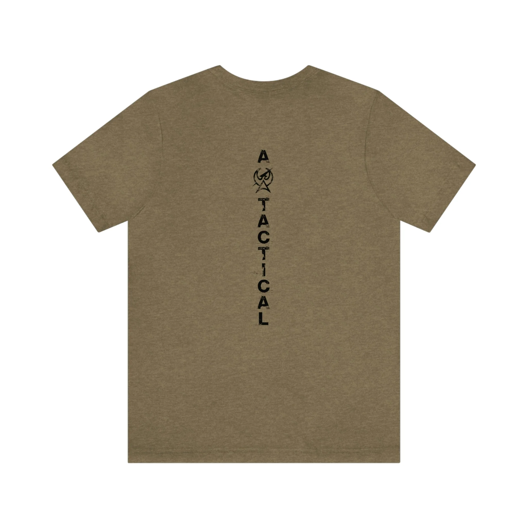 ARISE - Image 8