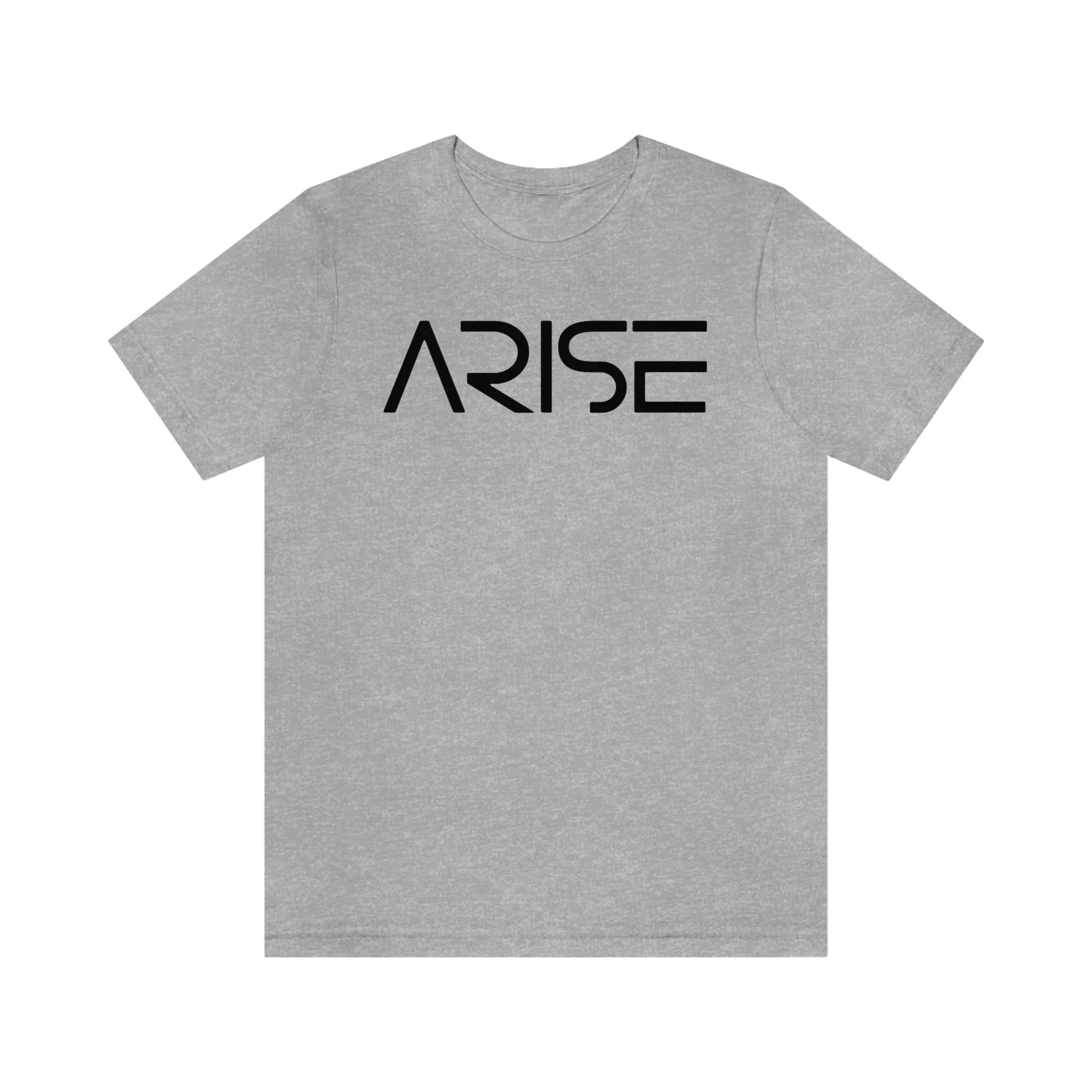 ARISE - Image 9