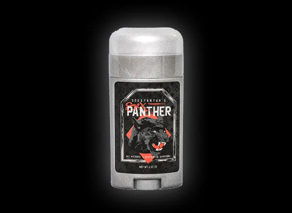 ArmPit Armor Natural Deodorant - Image 7