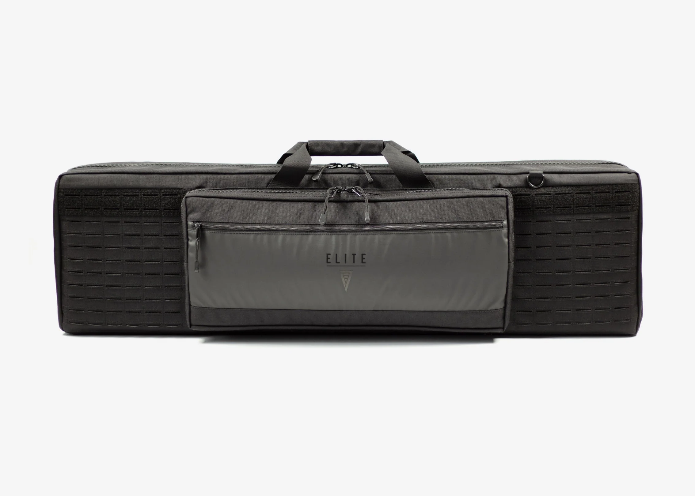 Assault Systems Double Agent Rifle Case - Image 2