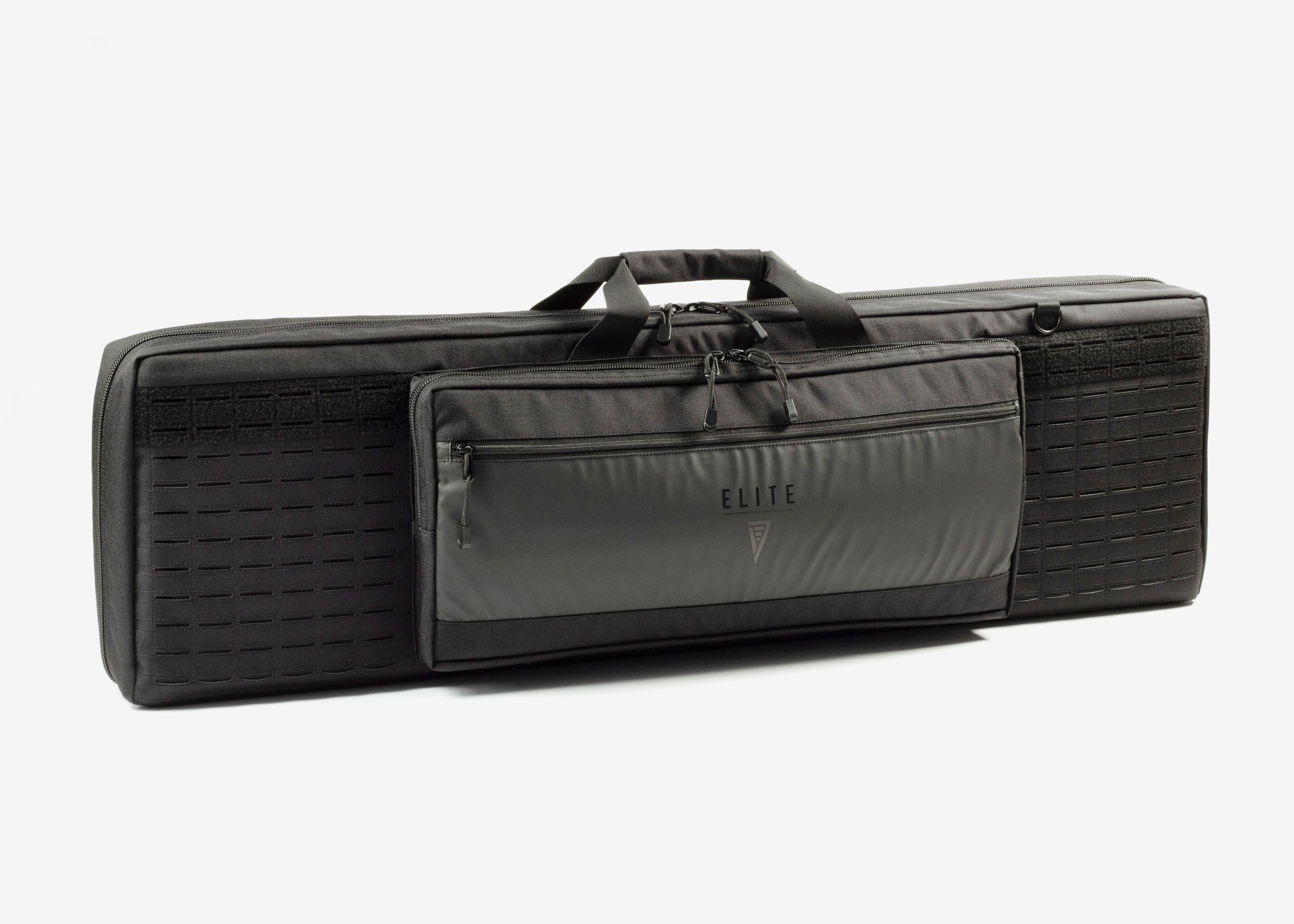 Assault Systems Double Agent Rifle Case - Image 4