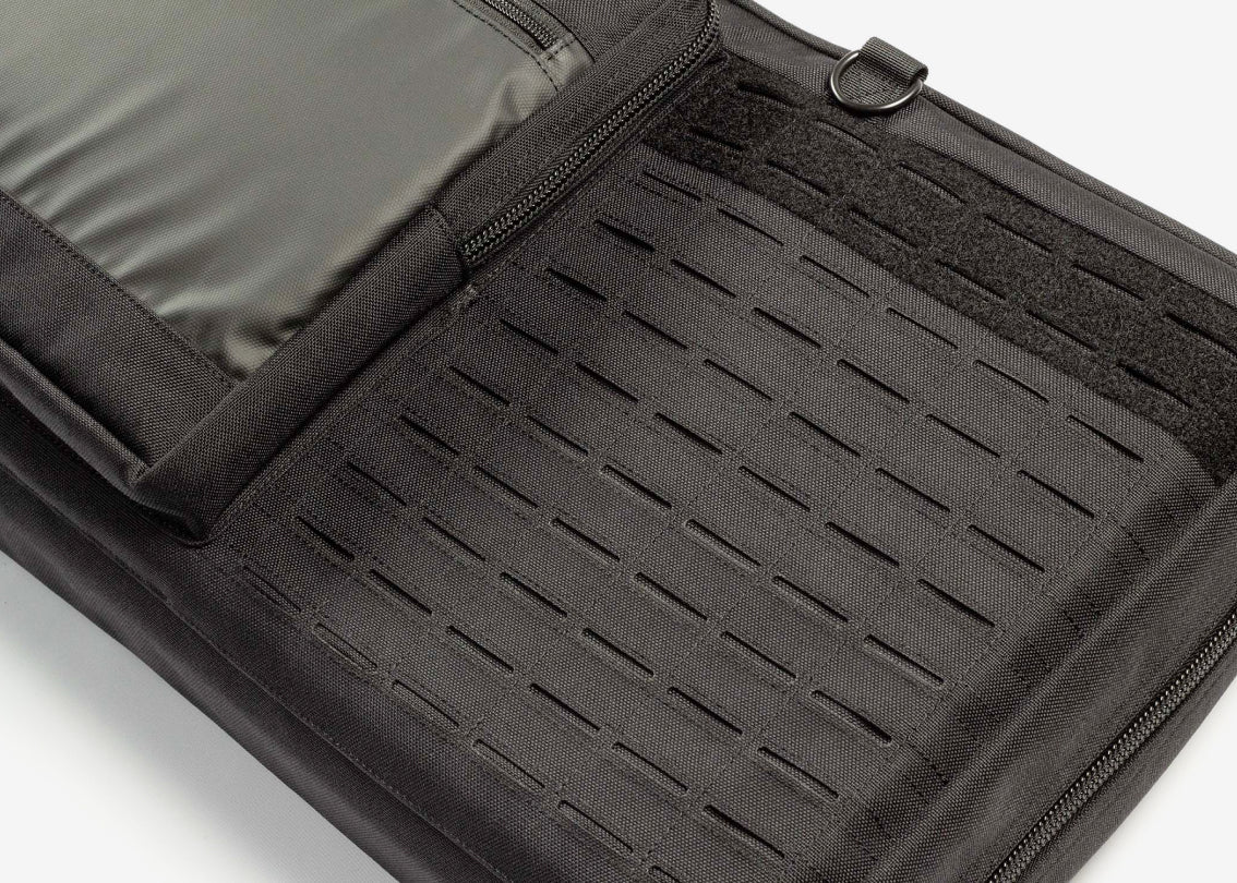 Assault Systems Double Agent Rifle Case - Image 6