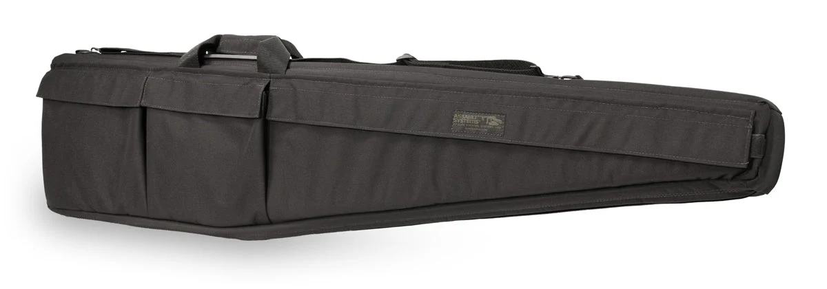 Assault Systems Special Weapons Case - Image 3