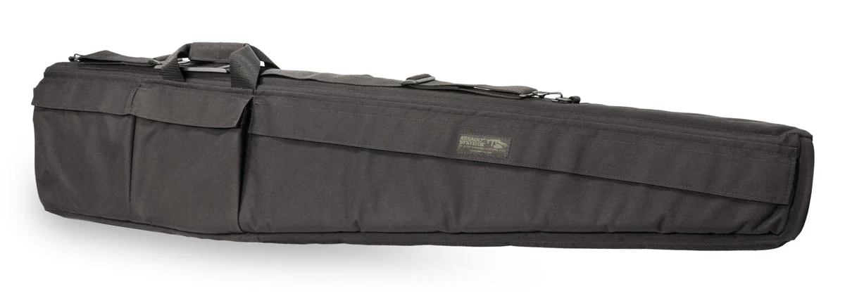 Assault Systems Special Weapons Case - Image 4