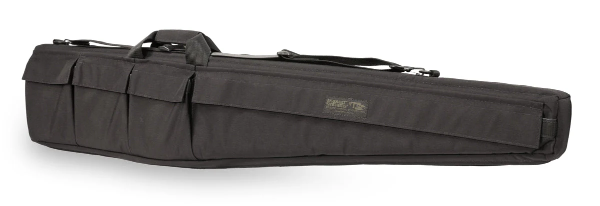 Assault Systems Special Weapons Case - Image 5