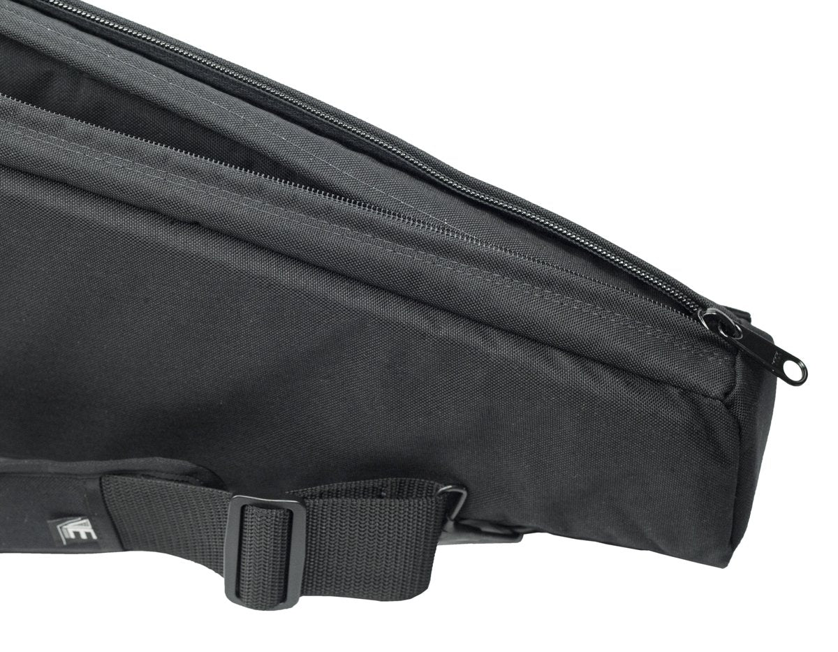 Assault Systems Tactical Rifle Case - Image 3