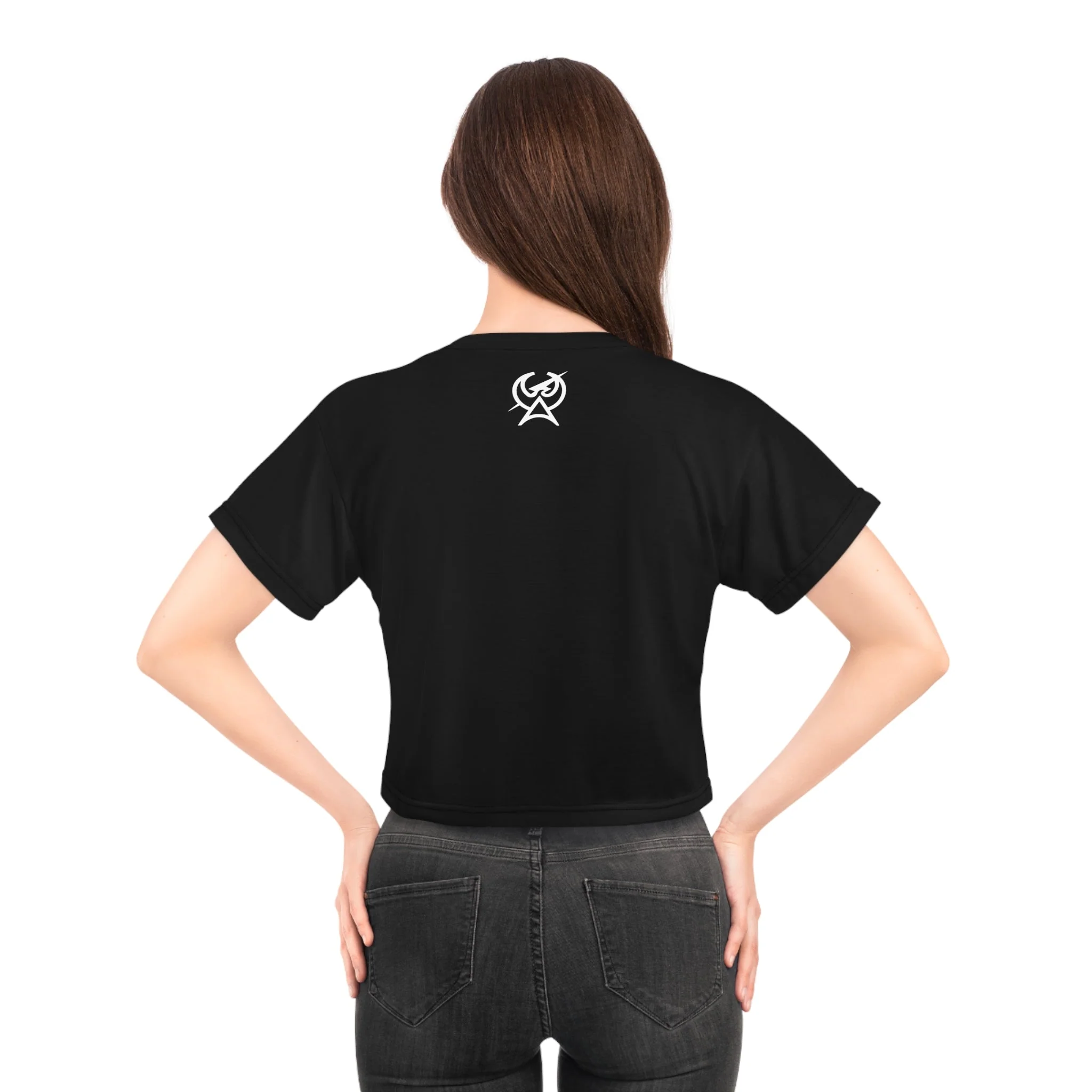 ATACLETE FlexFit Performance Top - Image 18