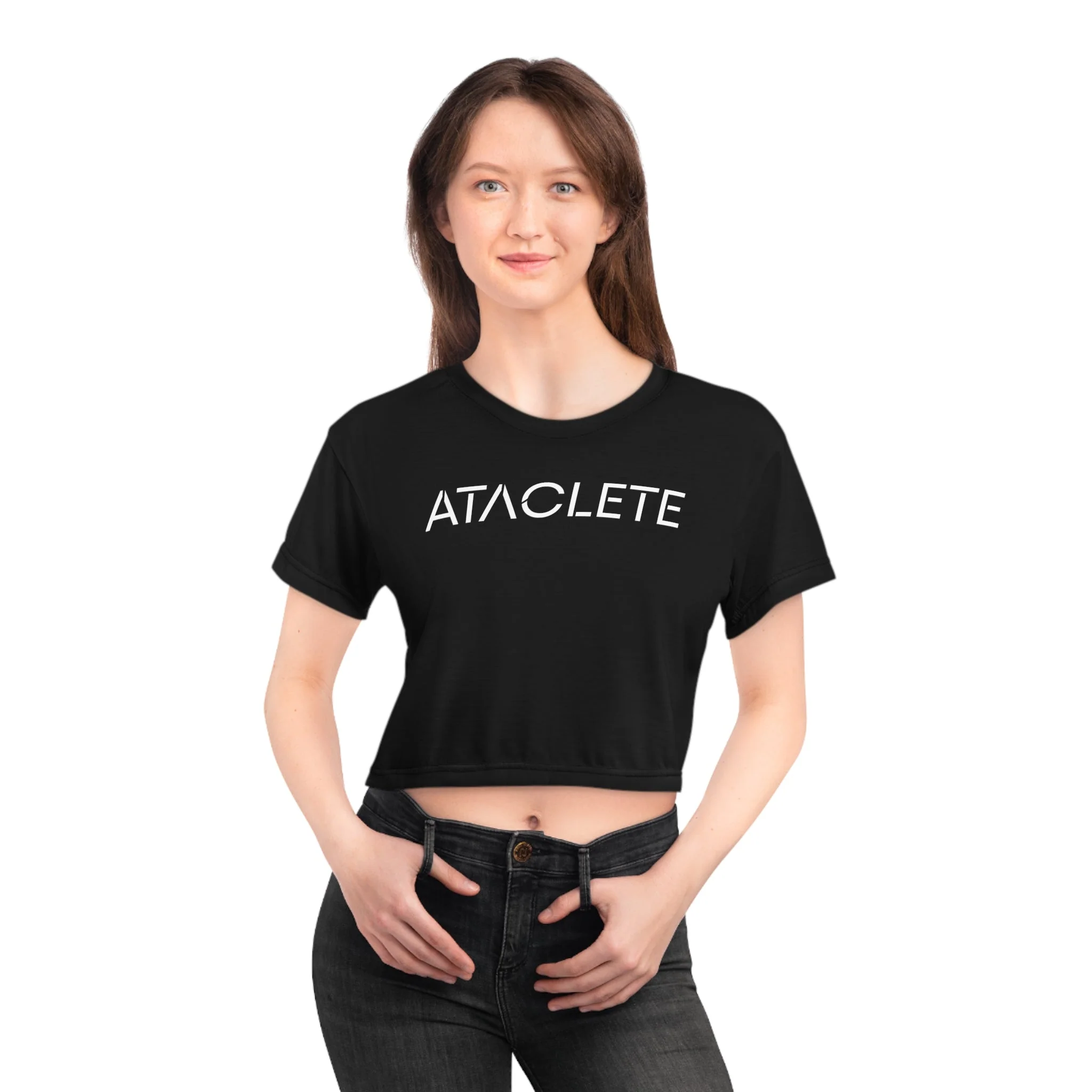 ATACLETE FlexFit Performance Top - Image 20