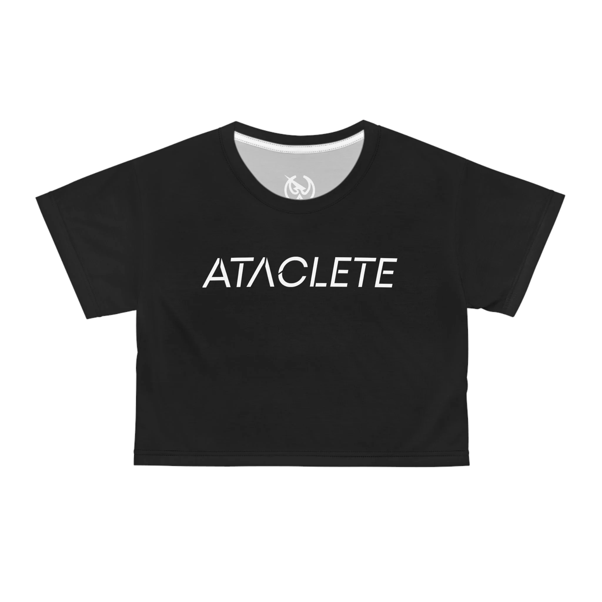 ATACLETE FlexFit Performance Top - Image 5
