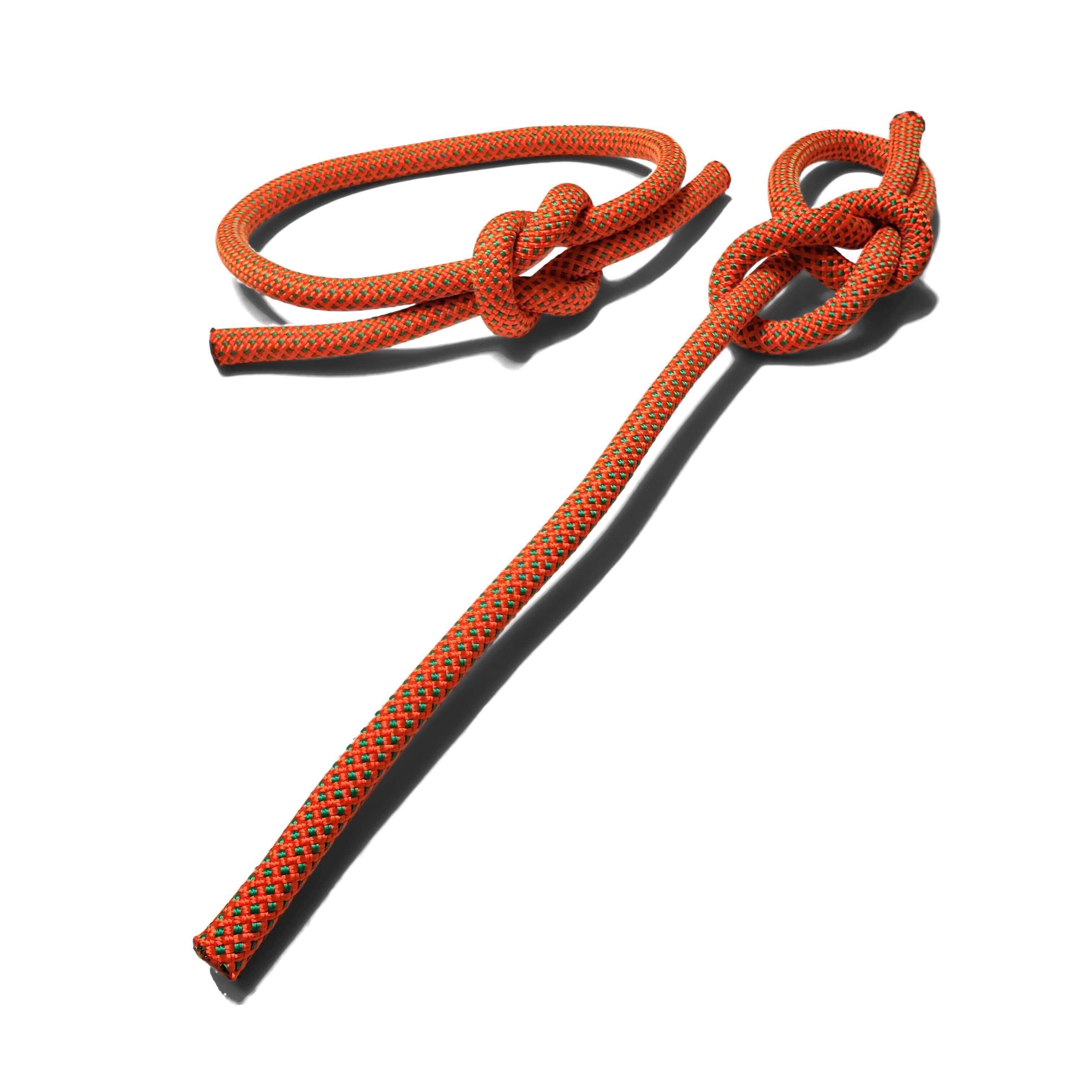 ATACLETE 'The Essentials' USCG Rescue Swimmer (AST) Training Pack - Image 11