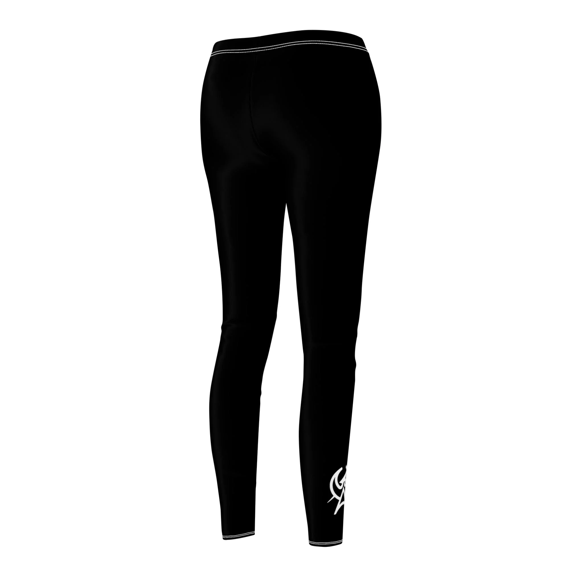 ATACLETE'S FlexFit Performance Leggings - Image 4