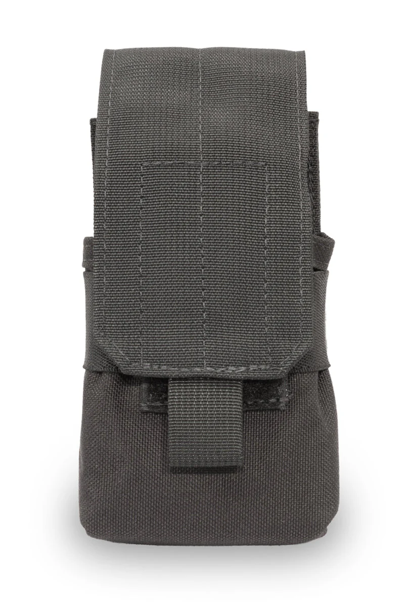 Belt Accessory Mag Pouch, Single - Image 2