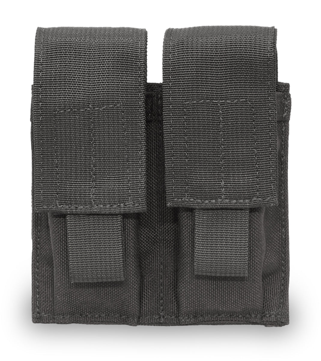 Belt Handgun Mag Pouch - Image 2