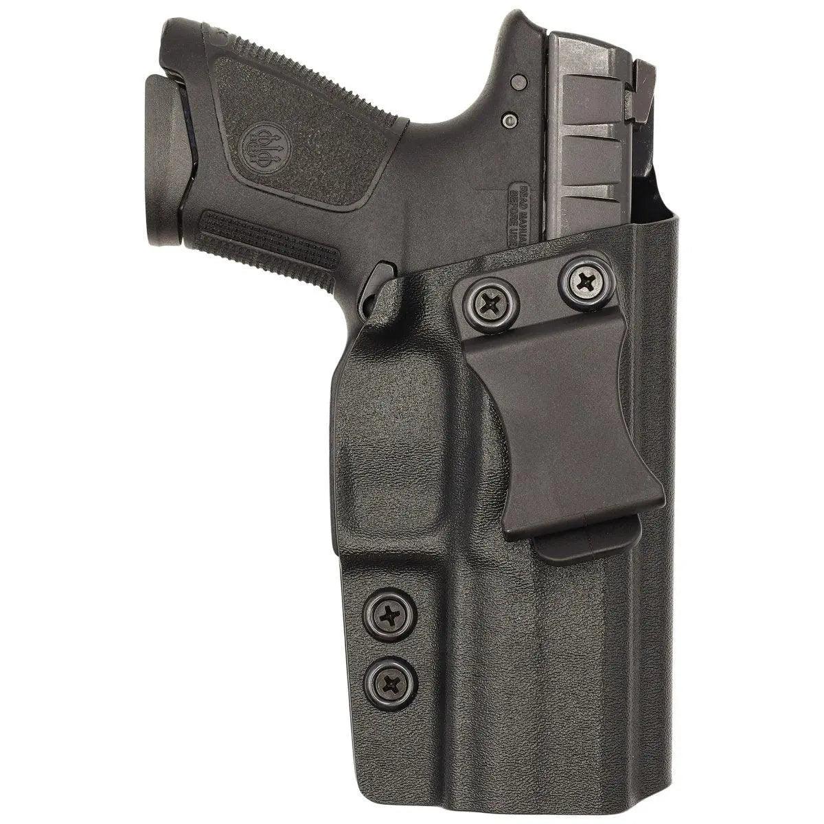 Beretta APX IWB Holster - Image 3