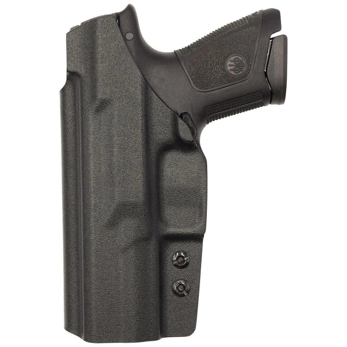 Beretta APX IWB Holster - Image 4