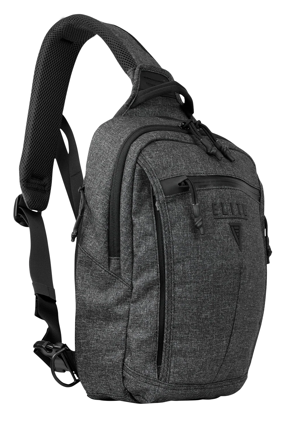 BLINDSIDE - Concealed Carry Sling Pack