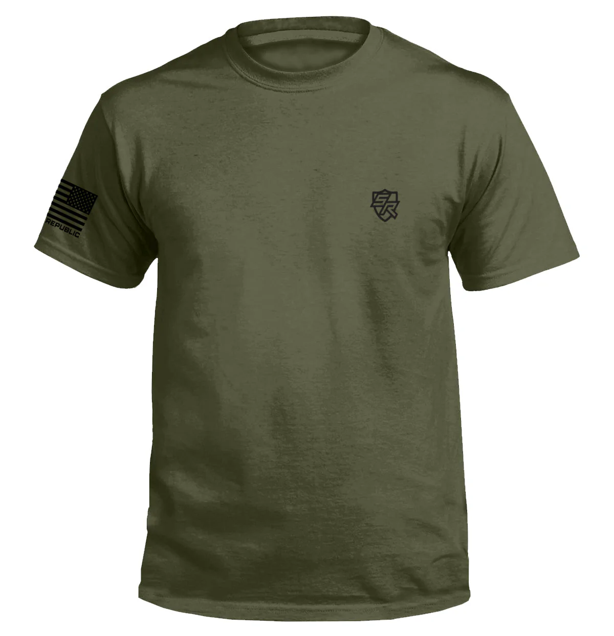 Blood Sweat And Beers - Image 6