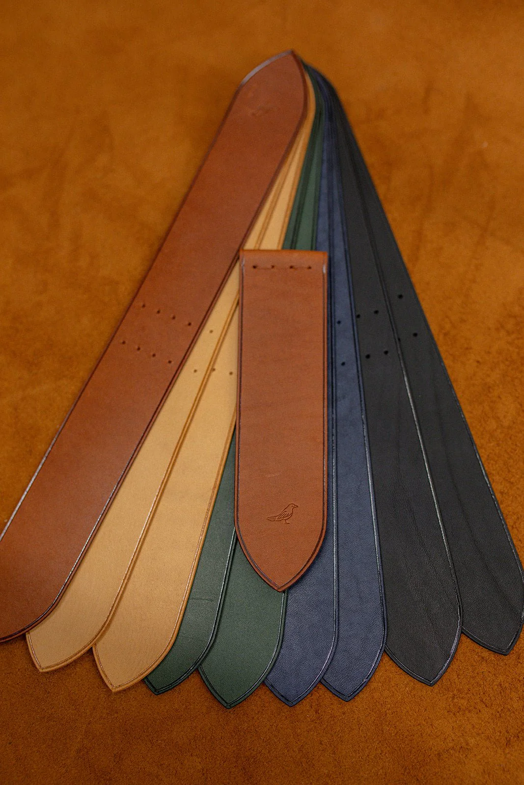 Bookmarks - Image 2