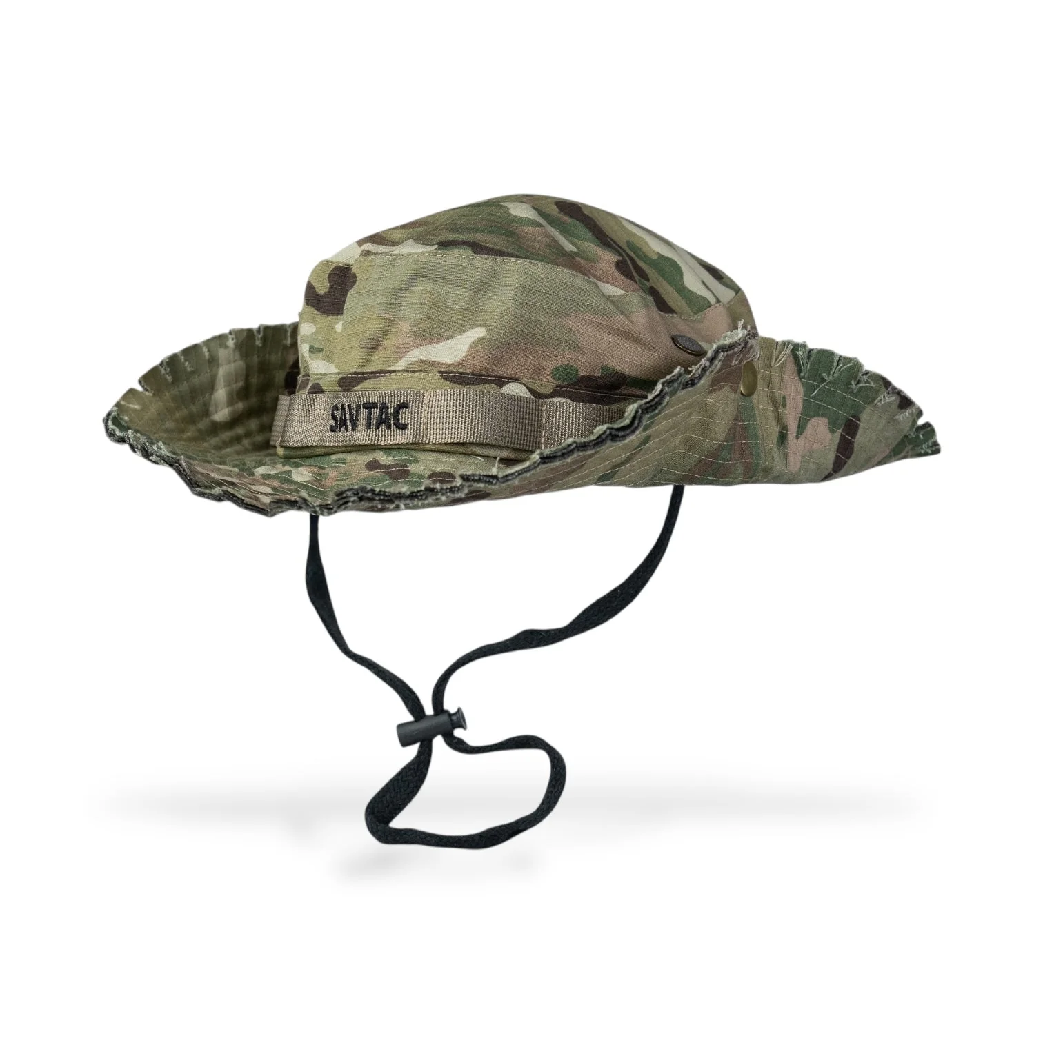 Boonie - STMC® - Image 2
