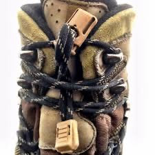 Boot Kit - Streamlined Boot Lace Management - Image 2