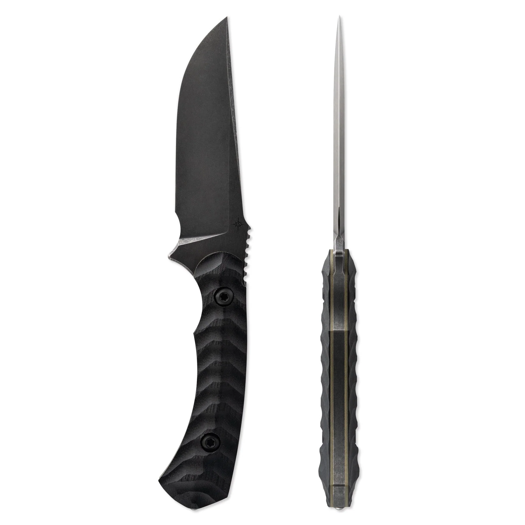 Brauler - Image 6