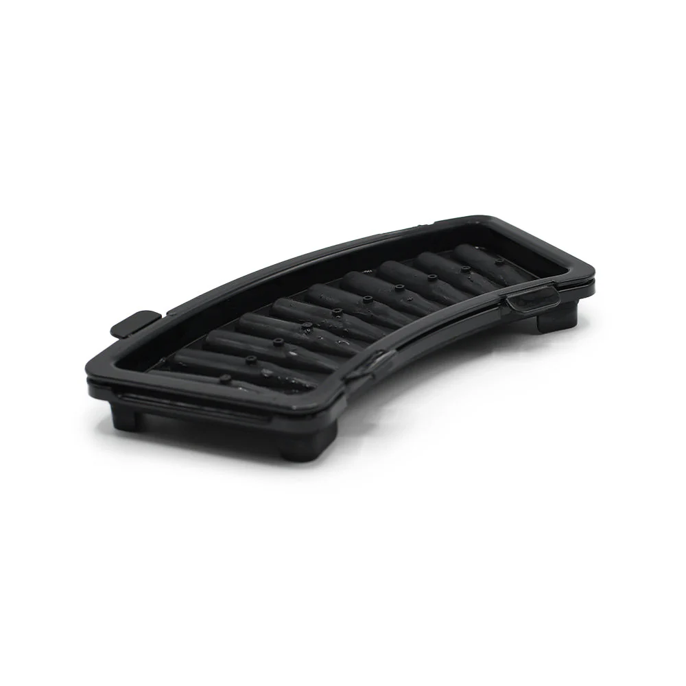 Bullet Ice Cube Tray Mold - Image 2
