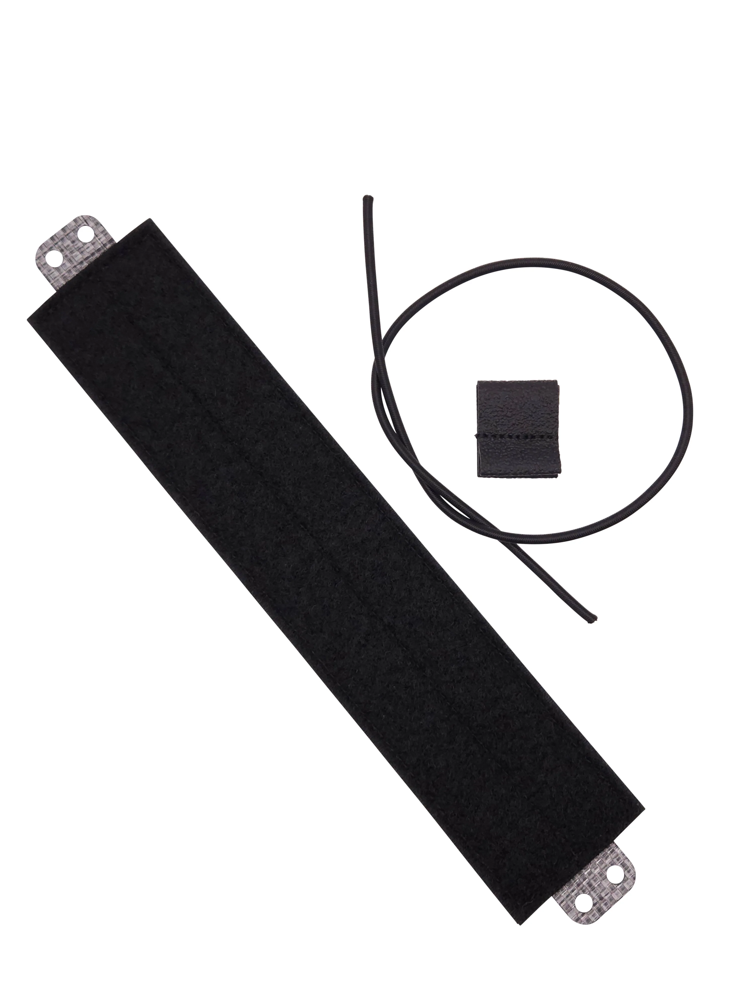 Bungee Retention Adapter - Image 11