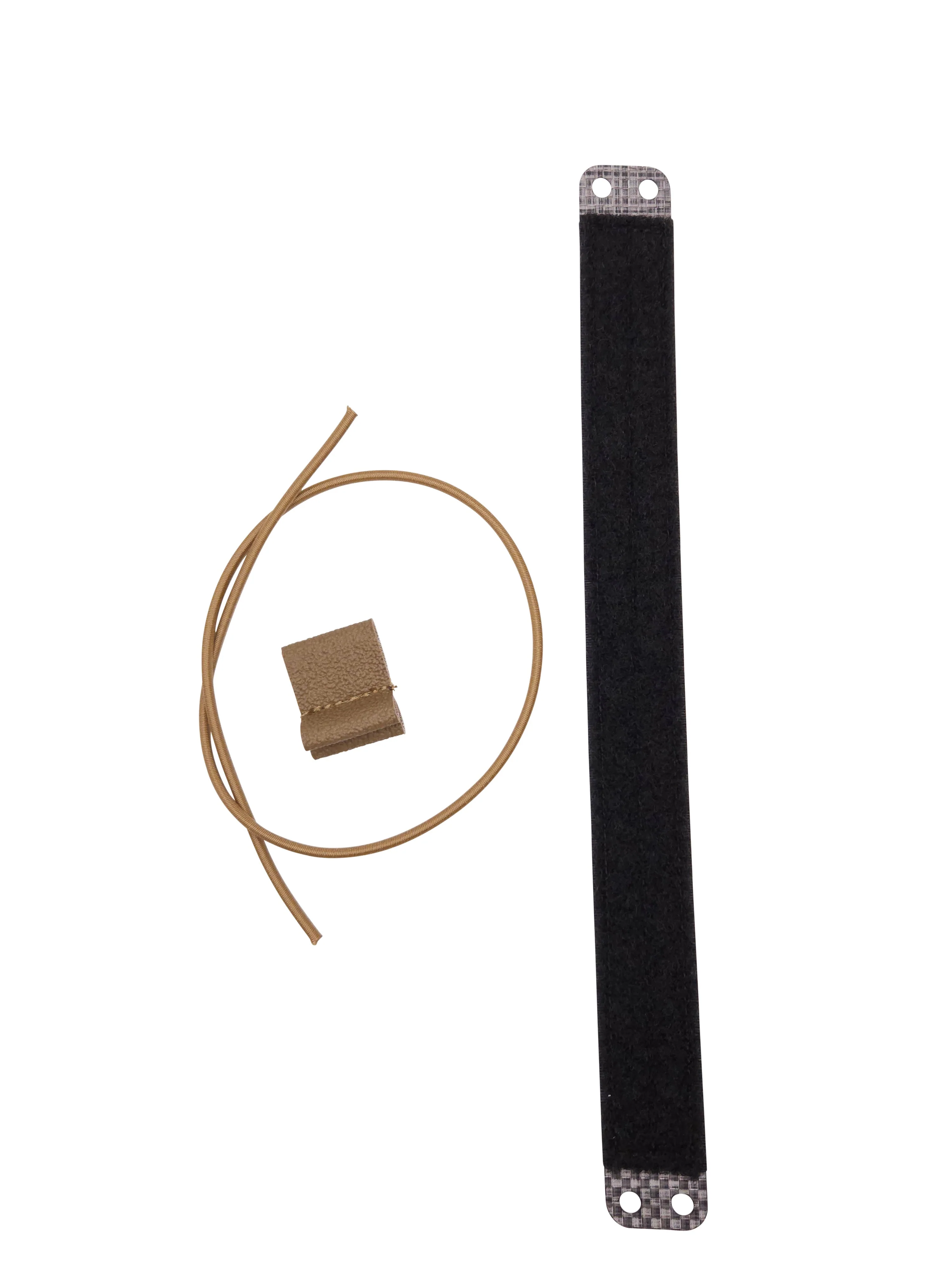 Bungee Retention Adapter - Image 17