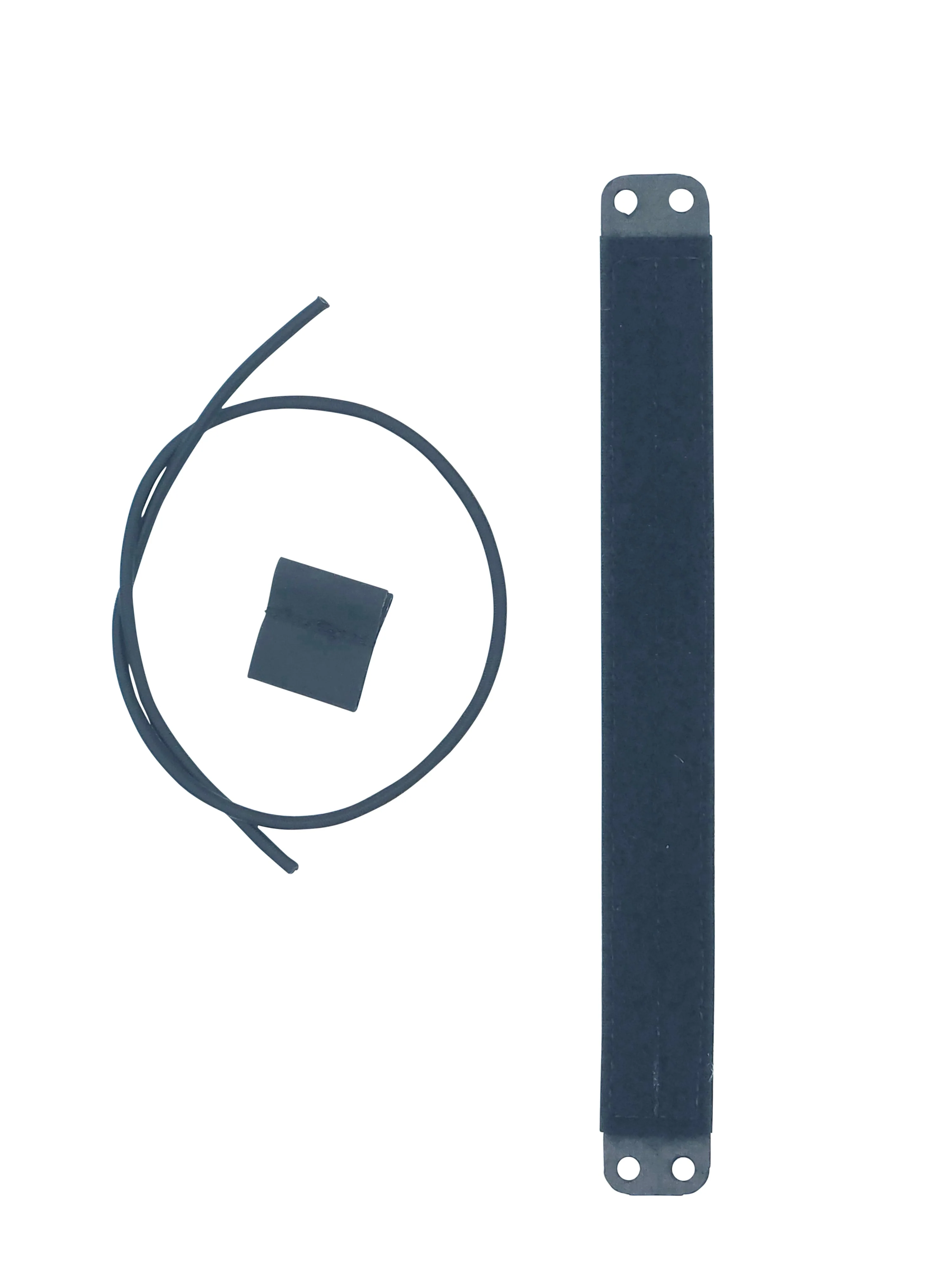 Bungee Retention Adapter - Image 18