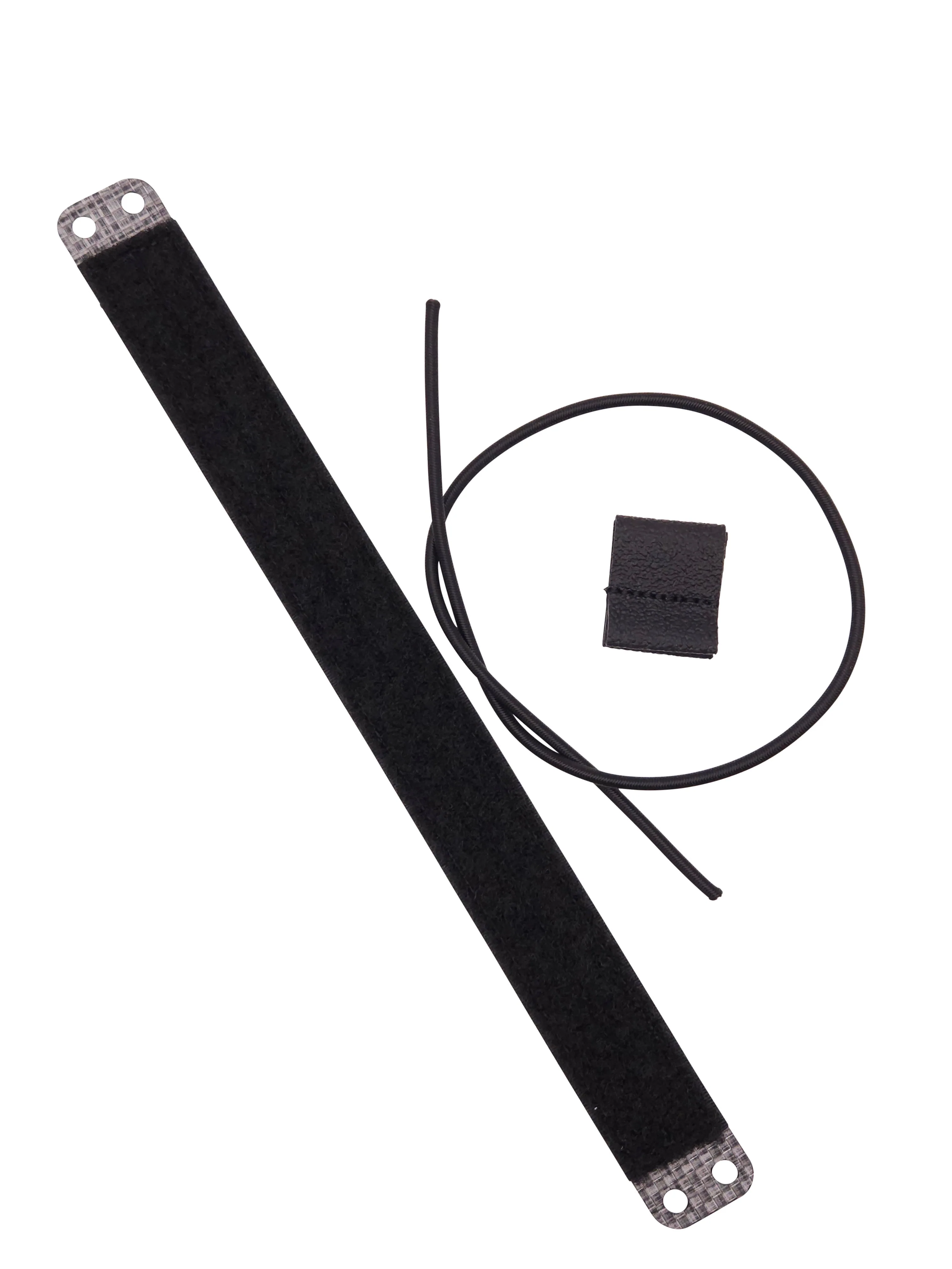 Bungee Retention Adapter - Image 2
