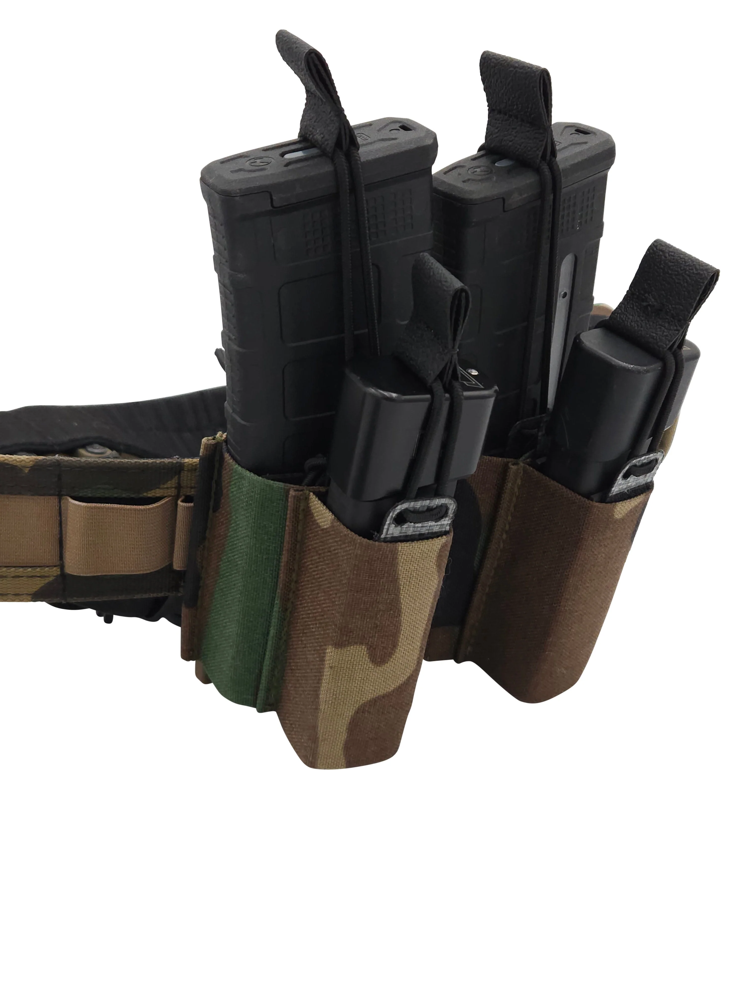 Bungee Retention Adapter - Image 7