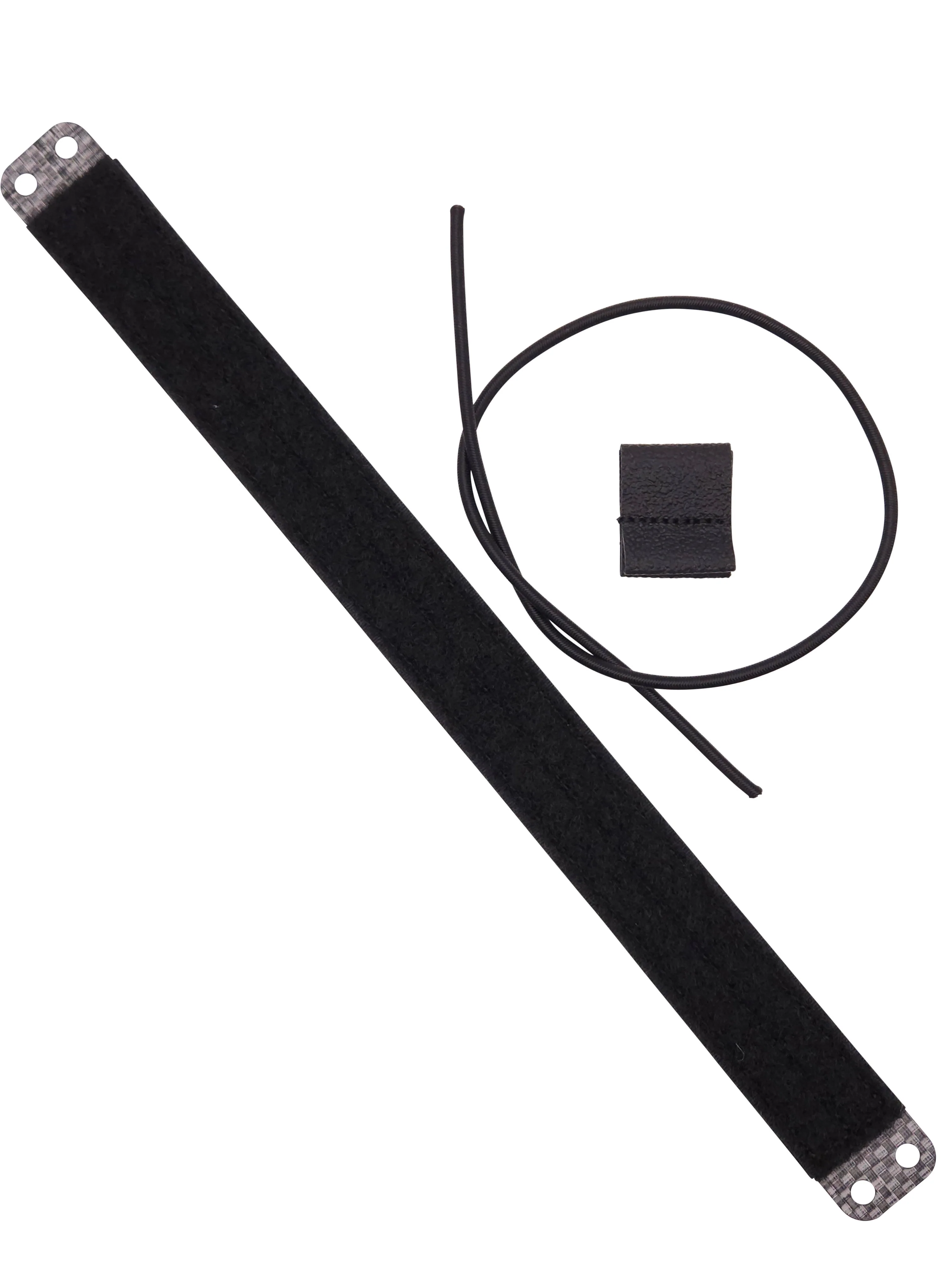 Bungee Retention Adapter - Image 9