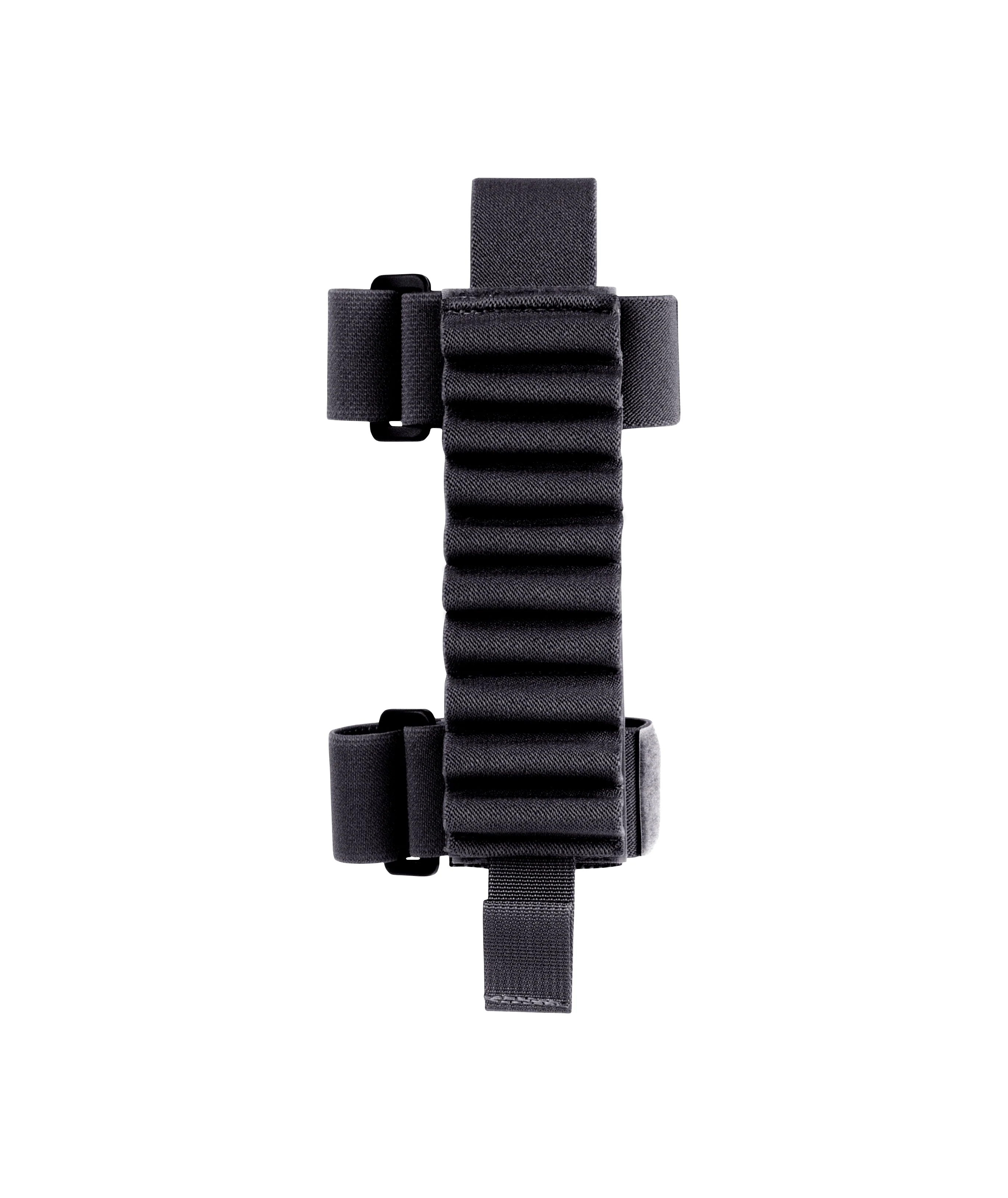 Butt Stock Ammo Holder - Image 4
