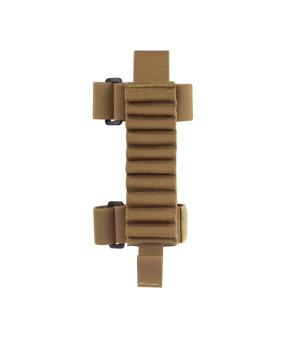 Butt Stock Ammo Holder - Image 5