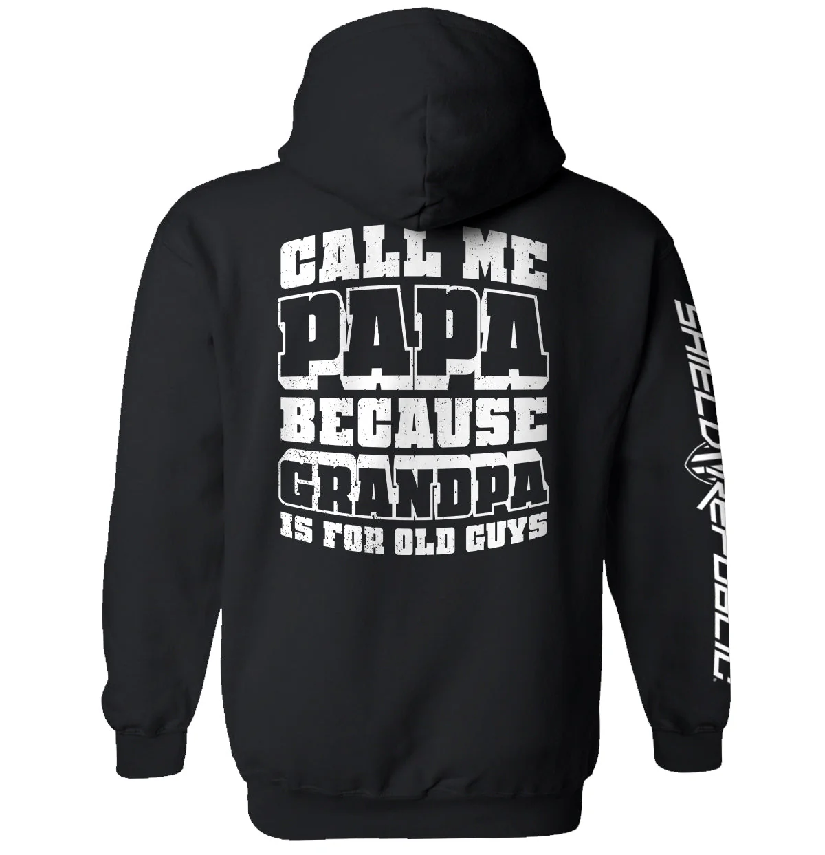 Call Me Papa - Image 12