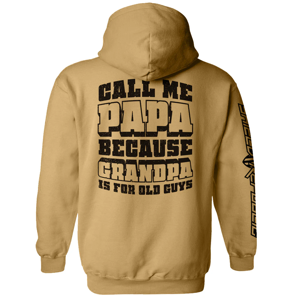 Call Me Papa - Image 7