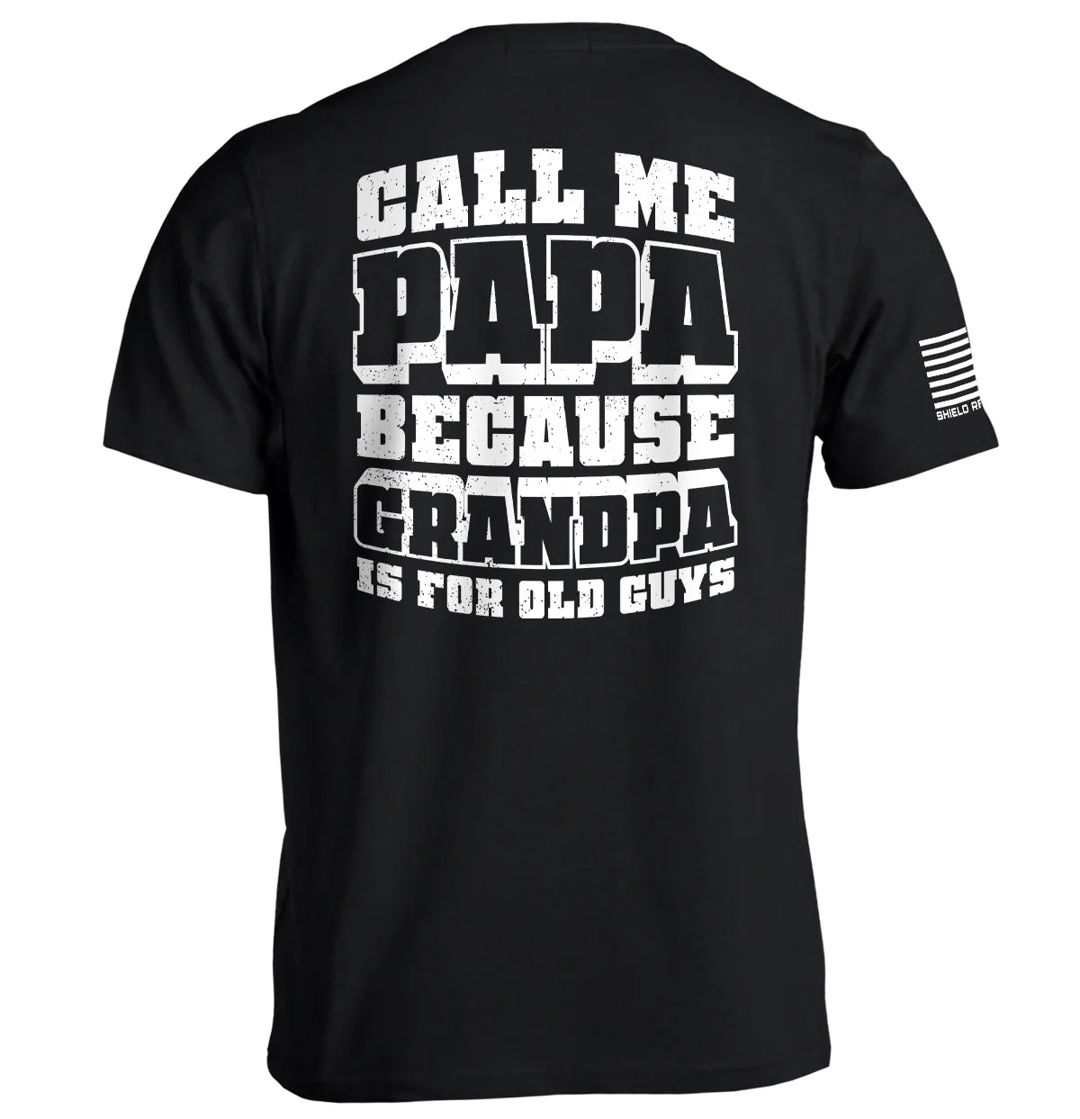 Call Me Papa - Image 8