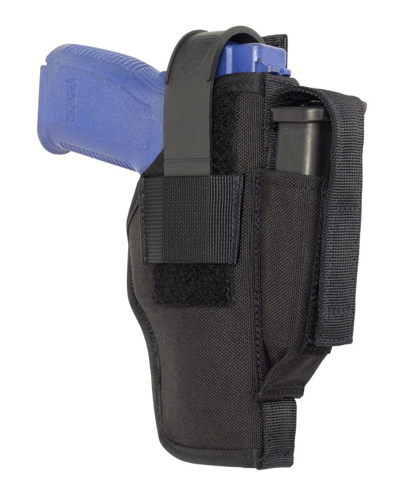 Combo Holster - Image 2