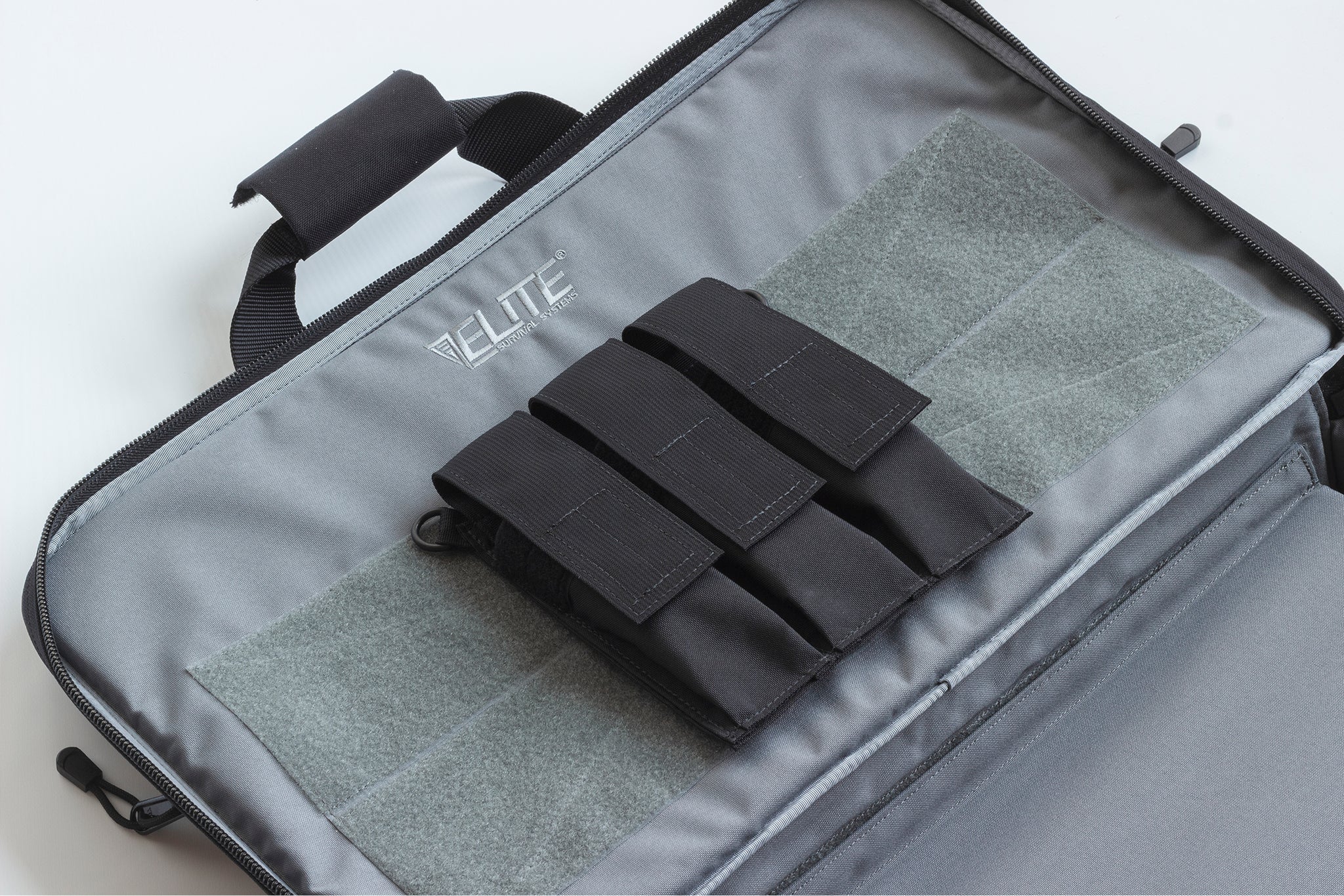 Covert Operations Discreet Rifle Case - Image 12