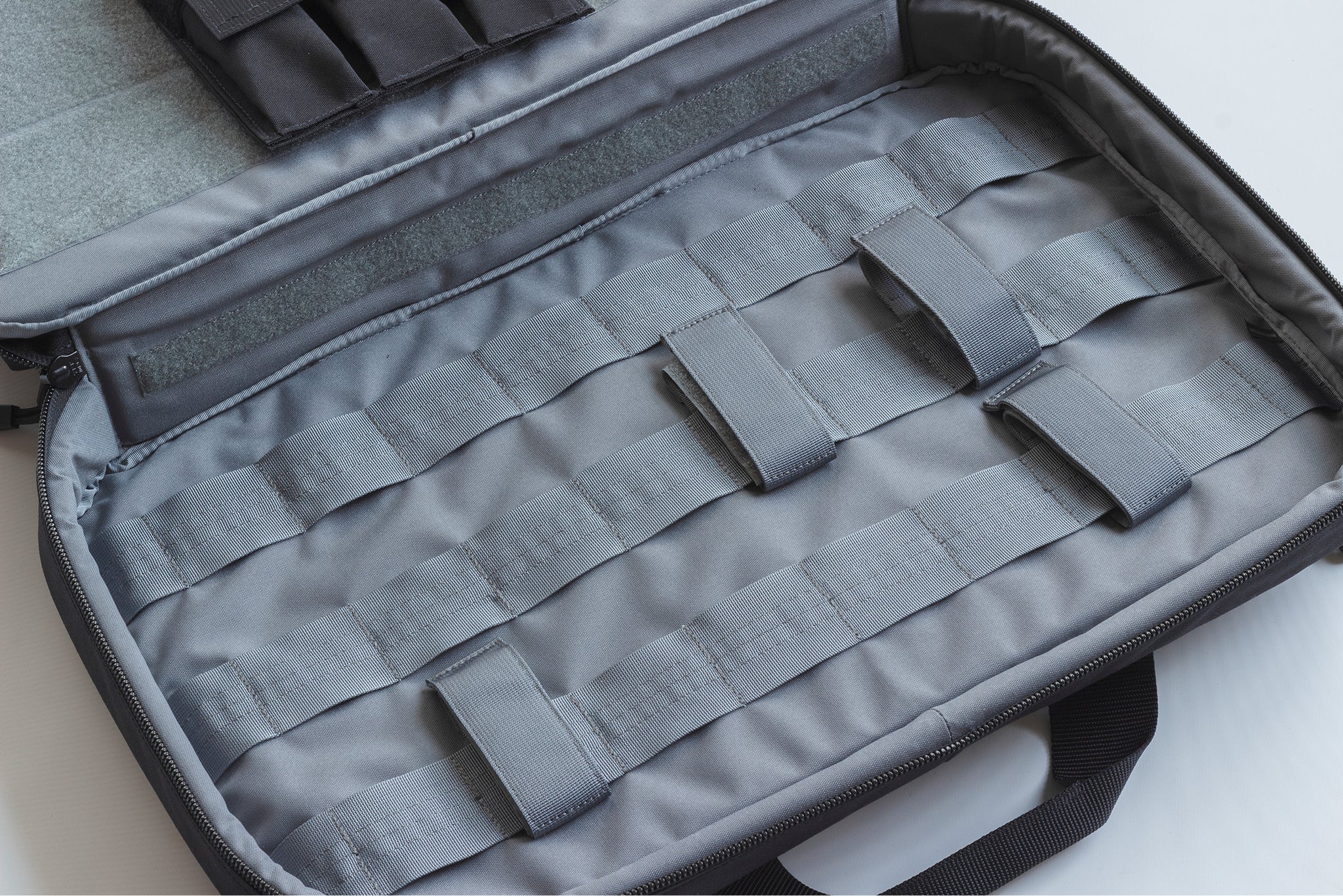 Covert Operations Discreet Rifle Case - Image 14