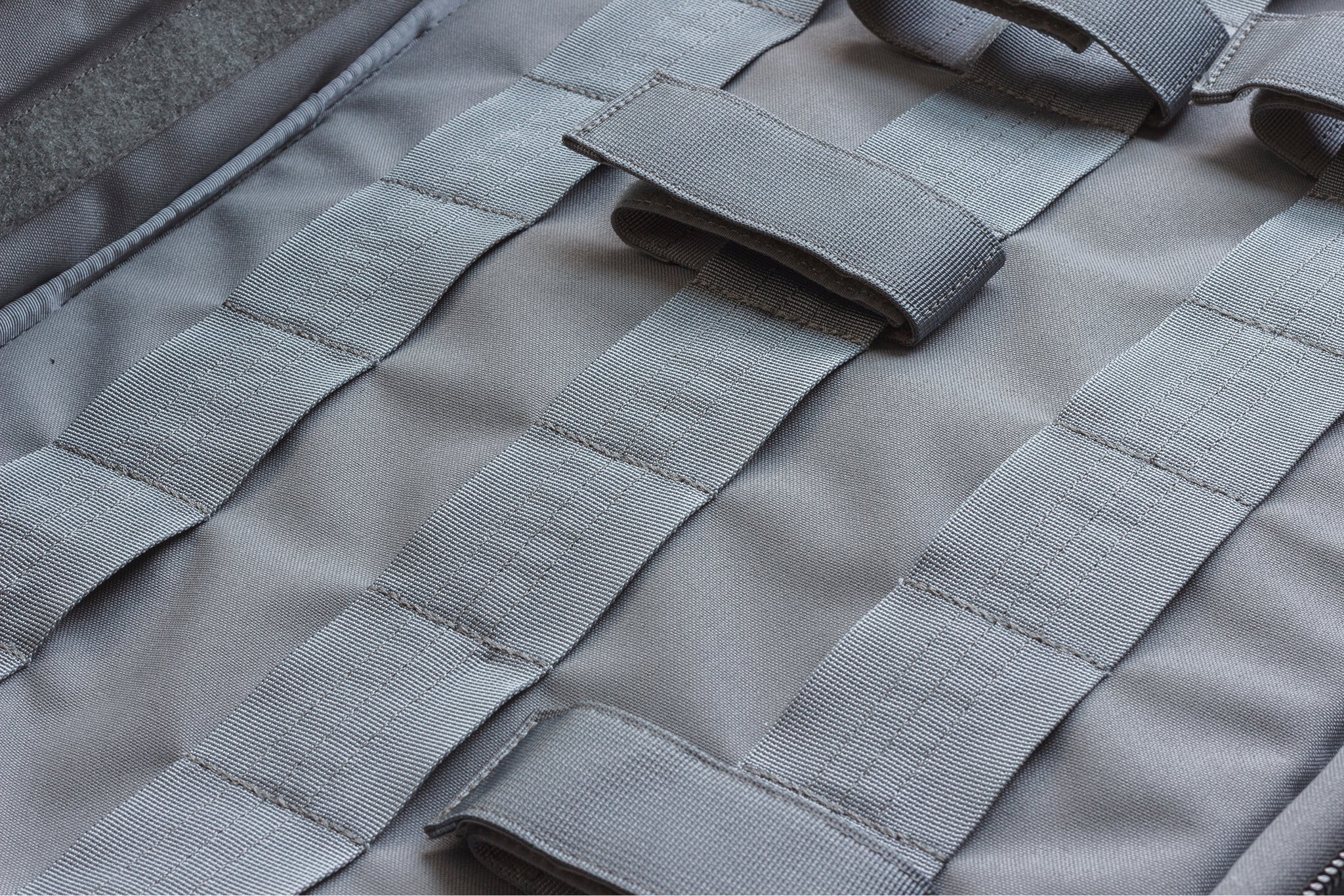 Covert Operations Discreet Rifle Case - Image 16
