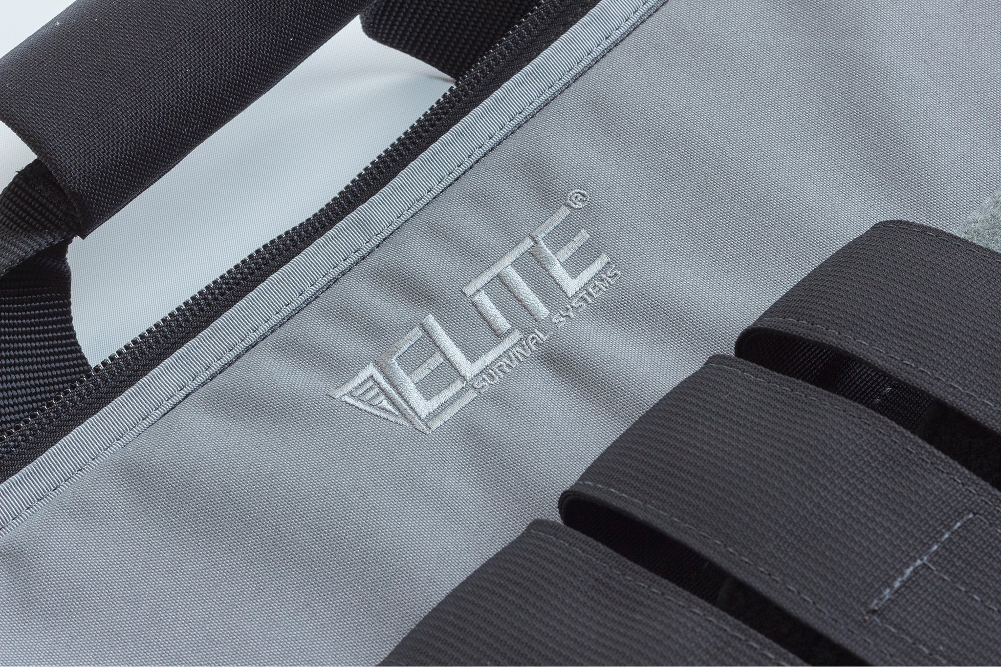 Covert Operations Discreet Rifle Case - Image 17